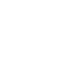 Slovan Plumbers